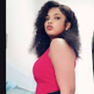 Meet your Posher, Bianca